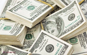 Povestea omului care câştiga 420 de MILIOANE de dolari pe săptămână. Cand a fost arestat a fost construită o închisoare special pentru el