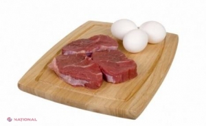 RECOMANDĂRILE autorităților după presupusele intoxicații cu legume: De unde trebuie să procurați produse alimentare?