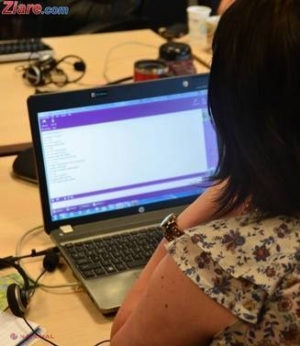 Rețeaua Facebook e acuzată că a „distrus funcționarea societății”. Ce răspunde compania