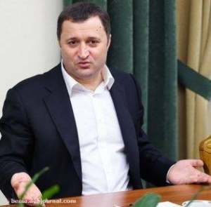 Filat despre Godea: „Viena este un oraş frumos, dar păgubos pentru unii”