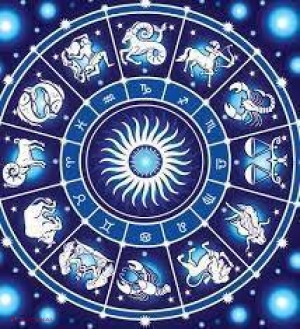 Semnul zodiacal cu care NU ai niciun VIITOR, în funcţie de zodia ta