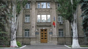 PLANURILE SIS: Vrea să DETAȘEZE ofițeri de informații la BNM, CNA, vamă, FISC și mai multe ministere. „Conducătorii organelor de stat se opun”