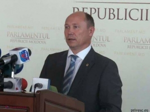 Profesorii, educatoarele și brutarii din Parlament
