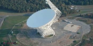 Orașul american unde sunt INTERZISE telefoanele, televizoarele și radioul