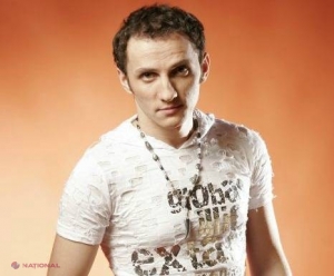 Mihai Trăistariu a jignit-o pe Teo în direct. Află ce i-a spus