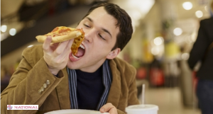 De ce ne îngrăşăm după ce ţinem dietă?