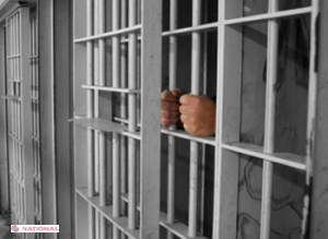 Şeful adjunct al Inspectoratului de Poliţie Taraclia riscă să ajungă după gratii