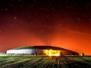 GALERIE FOTO // Locuri incredibile de care foarte puţină lume a auzit