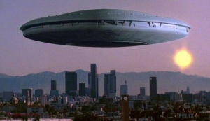 Adevărul a ieşit la IVEALĂ. DOVEZILE pe care CIA le-a ţinut ascunse timp de 60 de ani