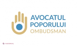 Avocatul Poporului intervine în PROCESUL de judecată în care mai multe formațiuni politice solicită MAJORAREA numărului secțiilor de votare deschise peste hotarele R. Moldova