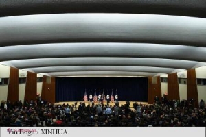 Washingtonul SANCȚIONEAZĂ încă trei cetățeni ai Rusiei 