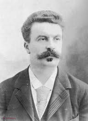 Iubiri celebre // „N-am iubit niciodată...”