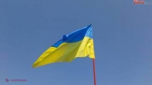 Ucraina propune ţărilor NEMULŢUMITE de noua lege a educației NEGOCIERI