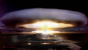 Au testat, într-adevăr, nord-coreenii o bombă cu hidrogen? Ce au descoperit oamenii de ştiinţă