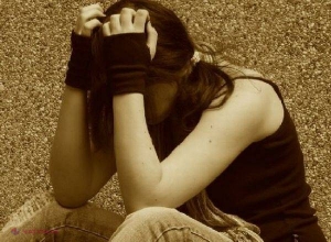 O moldoveancă violată în Dubai și-a făcut dreptate în judecată. Agresorii, trimiși la închisoare