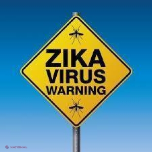 STUDIU // Miliarde de persoane, expuse riscului de infectare cu acest virus periculos