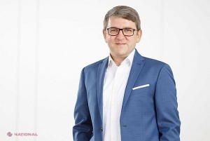 Un român a fost numit DECAN al Facultății de Matematică din cadrul Universității din Viena