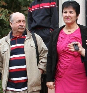 Foștii colegi de partid comentează decizia lui Marinuță de a adera la altă formațiune