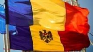 Peste 20 de companii românești sunt interesate să investească în Republica Moldova