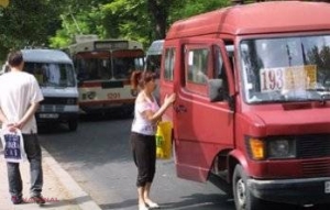 Vezi cum va circula transportul public în Noaptea Învierii