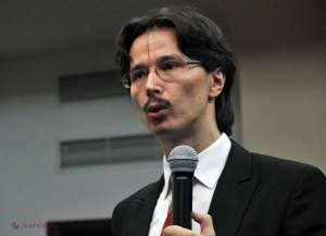 Judecător de la București: „Nu o persoană a furat MILIARDUL, ci o rețea întreagă”