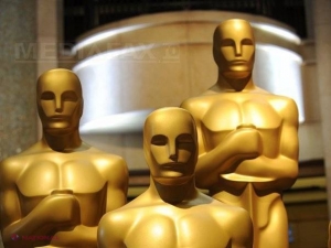 GALERIE FOTO // Vedetele care au refuzat prestigioasele PREMII Oscar
