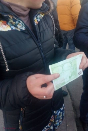 Deși erau în închisoare, ȘANTAJAU o femeie aflată la libertate