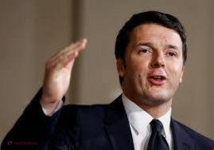 DECLARAȚIE: Uniunea Europeană va continua să existe fără Marea Britanie