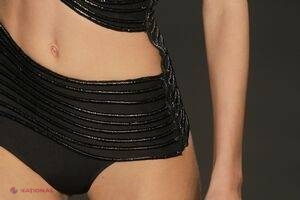 Frigul i-ar putea veni de hac celulitei