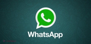 Aplicația WhatsApp șterge milioane de conturi pe lună: Care este motivul
