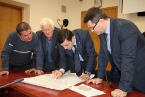 Autorităţile promit un 