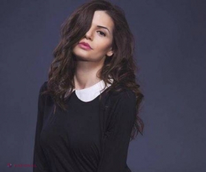 Imagini cutremurătoare. Monica Gabor suferă cumplit după mama ei!
