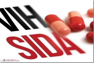 Descoperirea UIMITOARE care va combate SIDA. Preparatul a fost testat cu succes 