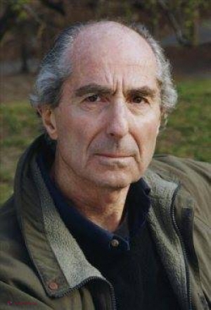 Scriitor american despre Donald Trump: Un ignorant, capabil să facă pagube colosale SUA