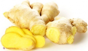 Alimentul-MINUNE pentru creier