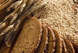 Securitate alimentară cu pâine mai scumpă