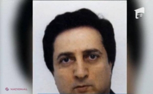 Şocant! Un britanic a ţinut ostatice ZECE femei, timp de opt ani