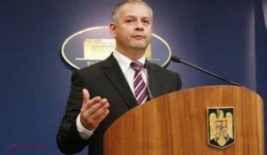 Despăgubire RECORD: o persoană a primit 70 de milioane de euro de la statul român 