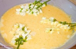 Minunea vindecătoare: LEACUL pentru peste 20 de boli