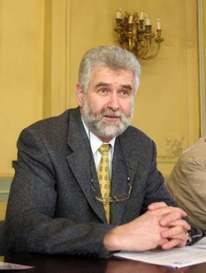 Ți-e frică de cutremur? Un inventator român a găsit o soluție care îți va salva locuința și poate chiar viața