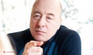 ONG-urile de media solicită organelor de drept să identifice autorii SMS-urilor de amenințare la adresa lui Constantin Cheianu și Vasile Năstase