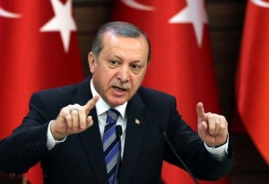 Decizia RADICALĂ a lui Erdogan în privința adulterului în Turcia