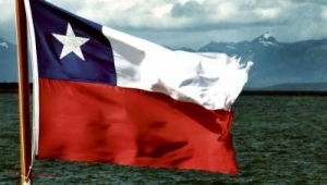 Moldovenii vor călători fără vize în Chile