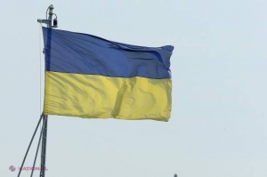 Reacția Kievului după ce Iohannis și-a ANULAT vizita în Ucraina