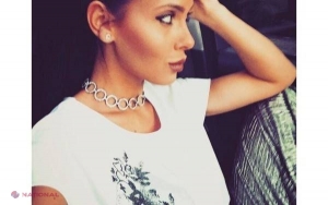 Mesajul fiicei unui important lider PSD pentru românii care PROTESTEAZĂ seară de seară în Piața Victoriei