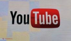 YouTube schimbă regulile din mers