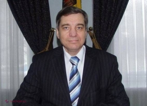 Reacția SURPRINZĂTOARE a președintelui CSM despre judecătorii corupți