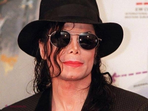 Cât de MURDAR trăia Michael Jackson. DECLARAȚII de la o fostă menajeră
