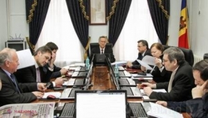 Consiliul Superior al Magistraturii vrea sediu de peste 28 milioane de lei