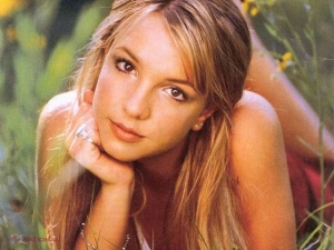 FOTO // Britney Spears îmbătrânește?